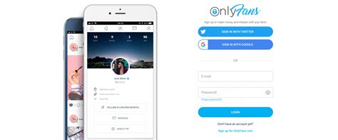 onlyfans lwak|Adult content from hundreds of OnlyFans creators leaked online